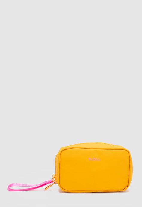 Organizer Work Essencial Orange Bubba Essentials-0