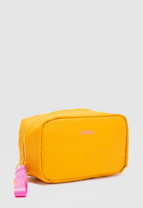Organizer Work Essencial Orange Bubba Essentials-1
