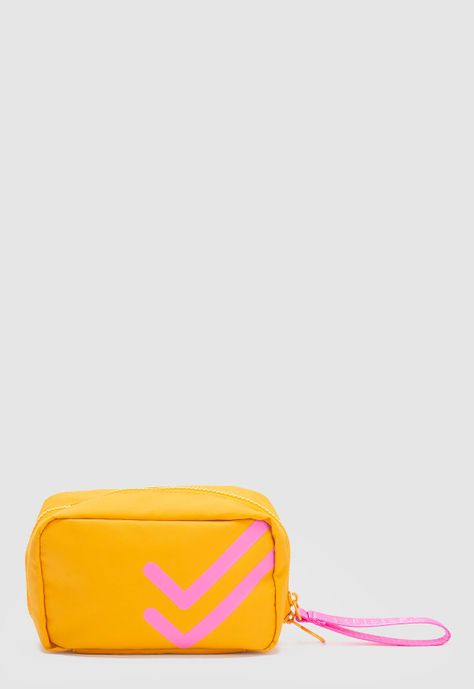 Organizer Work Essencial Orange Bubba Essentials-2