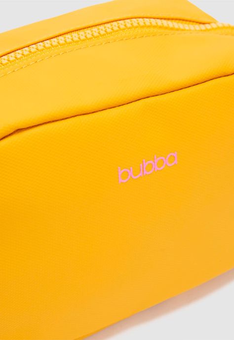 Organizer Work Essencial Orange Bubba Essentials-4