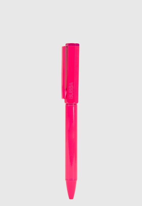 Pen Flamingo Bubba Essentials-1
