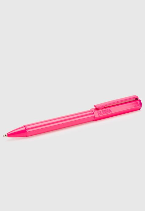 Pen Flamingo Bubba Essentials-2