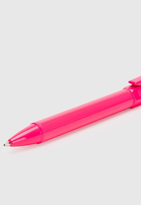 Pen Flamingo Bubba Essentials-3
