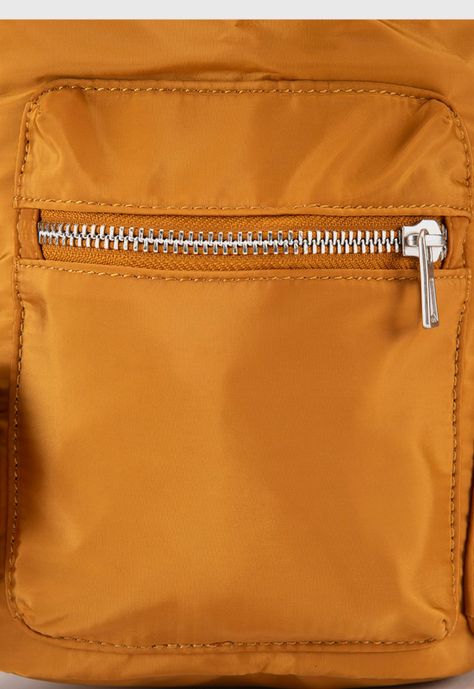 Mochila Charlotte Mustard Bubba Essentials-6