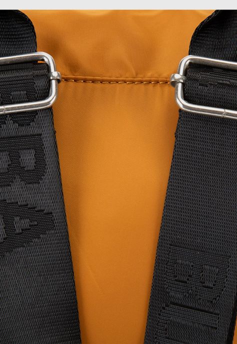Mochila Charlotte Mustard Bubba Essentials-7