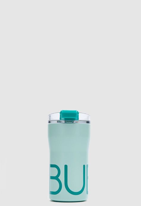 Mug Insulado Minty Bubba Essentials-0