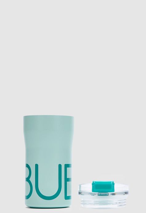 Mug Insulado Minty Bubba Essentials-1