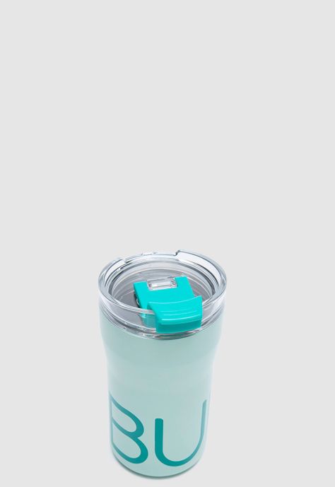 Mug Insulado Minty Bubba Essentials-2