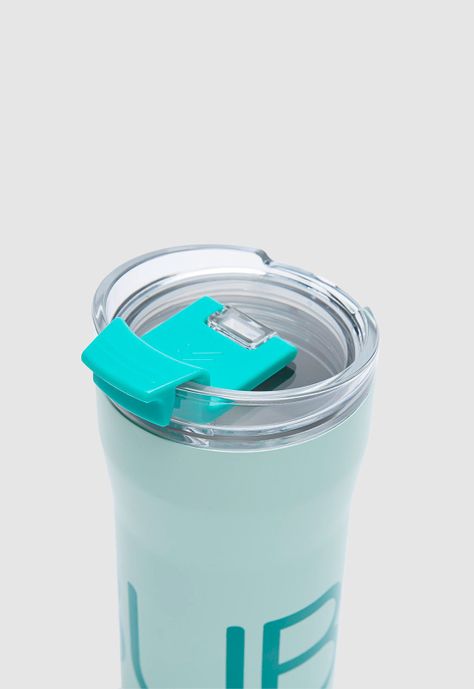 Mug Insulado Minty Bubba Essentials-3