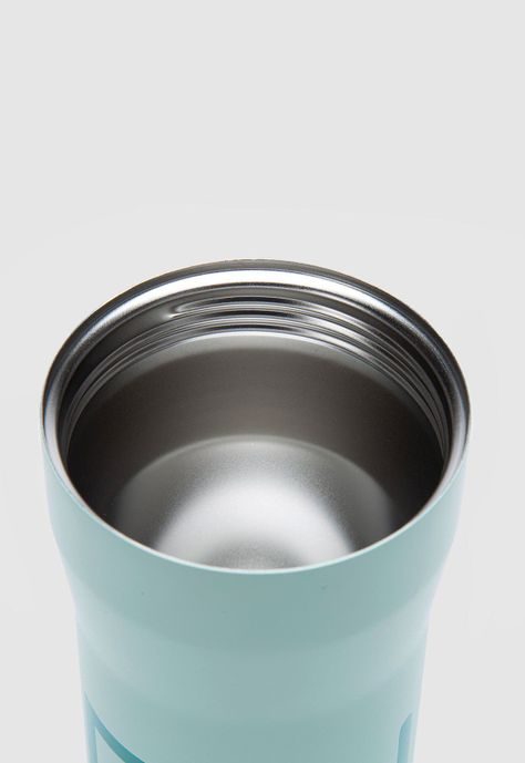 Mug Insulado Minty Bubba Essentials-5