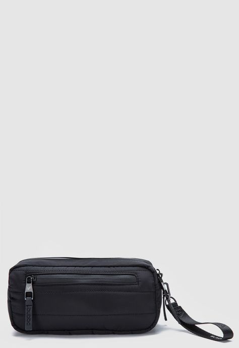 Estuche Originals Matte Black Velvet Bubba Essentials-2
