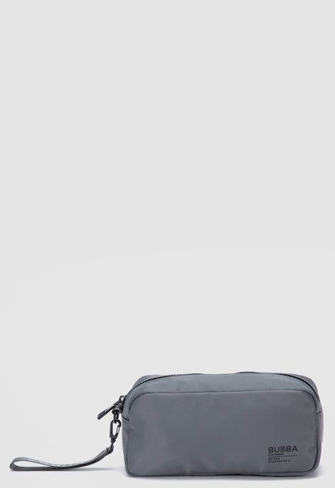 Pencilcase Campus Stone Bubba Essentials-0