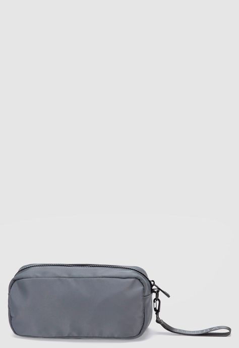 Pencilcase Campus Stone Bubba Essentials-2