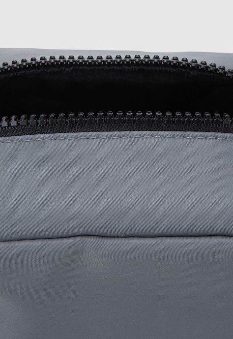 Pencilcase Campus Stone Bubba Essentials-3