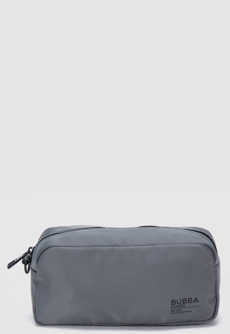 Pencilcase Campus Stone Bubba Essentials-4