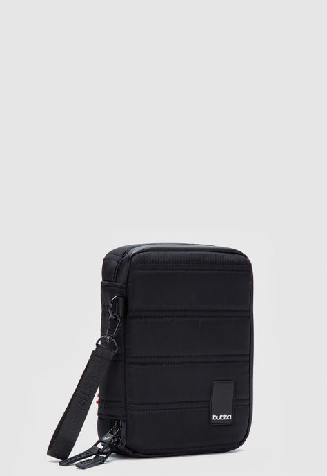 Box Pencil Originals Matte Black Velvet Bubba Essentials-1
