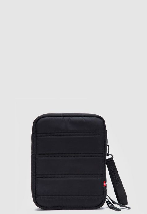 Box Pencil Originals Matte Black Velvet Bubba Essentials-2