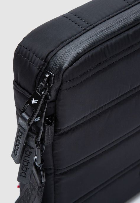 Box Pencil Originals Matte Black Velvet Bubba Essentials-3