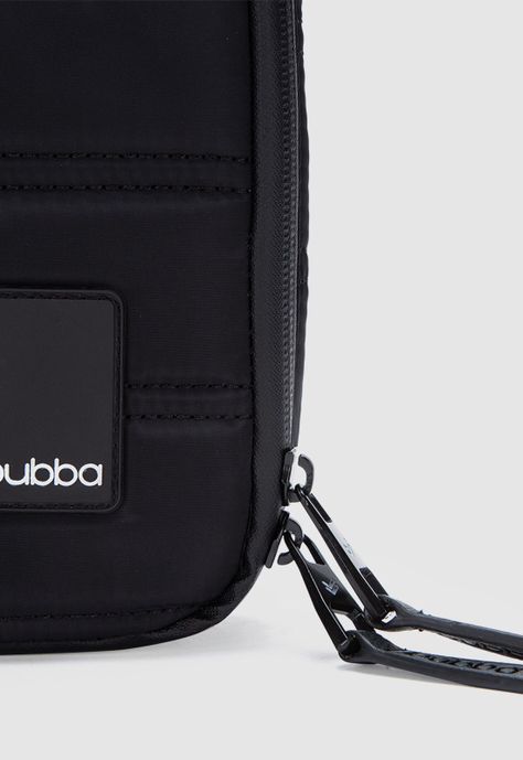 Box Pencil Originals Matte Black Velvet Bubba Essentials-4