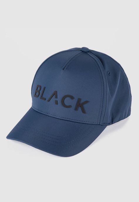 Jockey Performance Blue Black Bubba-1