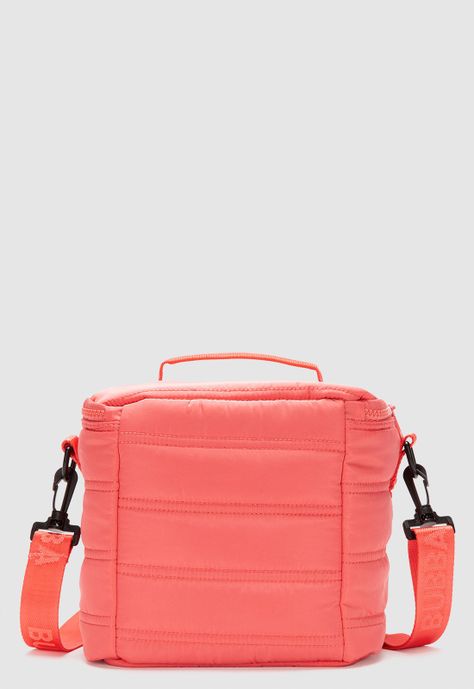 Lonchera Originals Matte Blossom Bubba Essentials-2