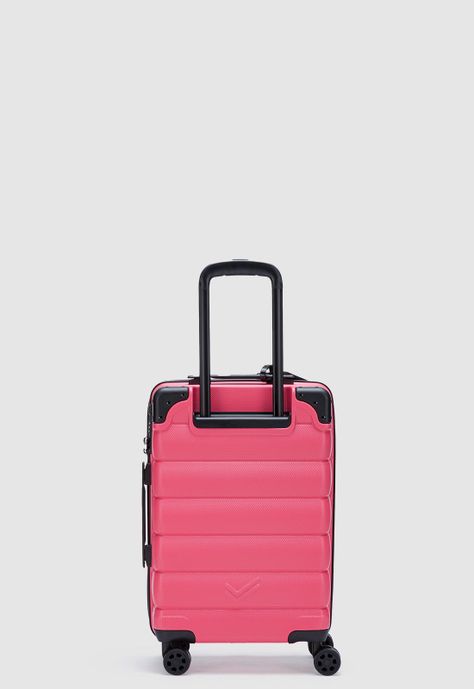 Maleta Originals Matte Blossom Small Bubba Essentials-2