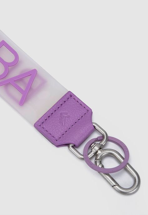 Llavero Fluor Summer Lotus Bubba Essentials-2