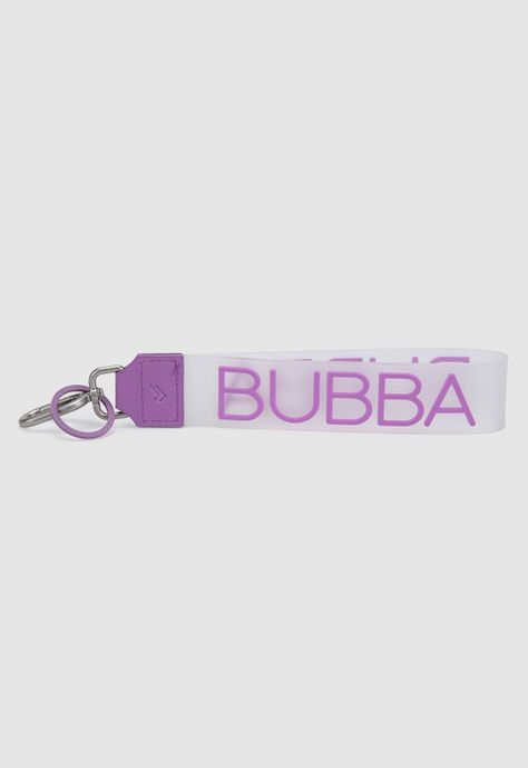 Llavero Fluor Summer Lotus Bubba Essentials-3