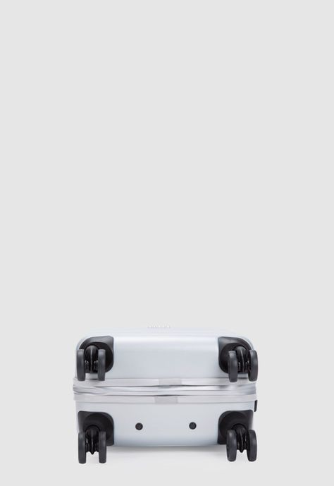 Maleta Travel Silver Moon Cabin Bubba Essentials-7