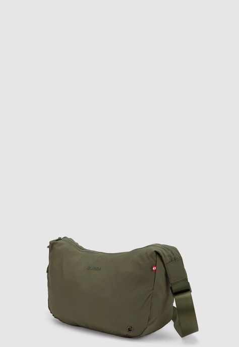 Purse Travel Light Grass Bubba Essentials-0