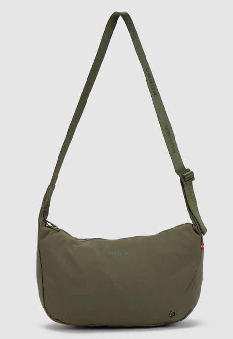 Purse Travel Light Grass Bubba Essentials-2