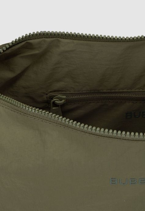 Purse Travel Light Grass Bubba Essentials-5