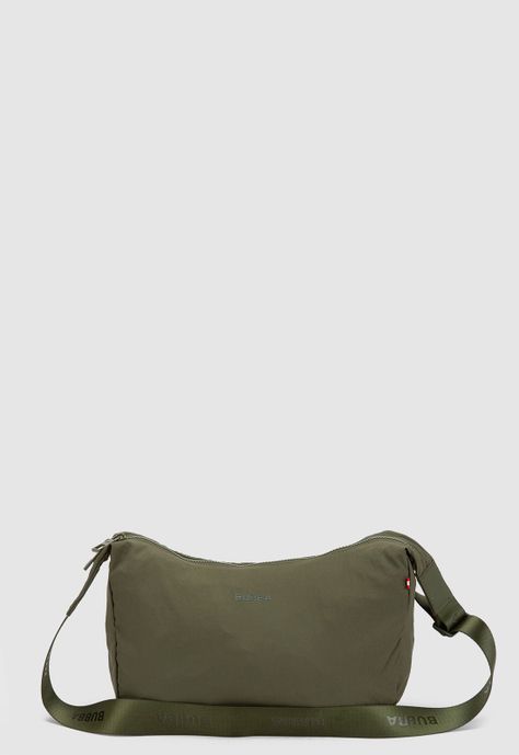 Purse Travel Light Grass Bubba Essentials-6