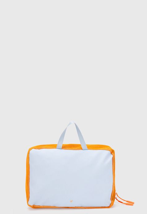 Bolsa Organizadora Travel Iris S Bubba Essentials-2