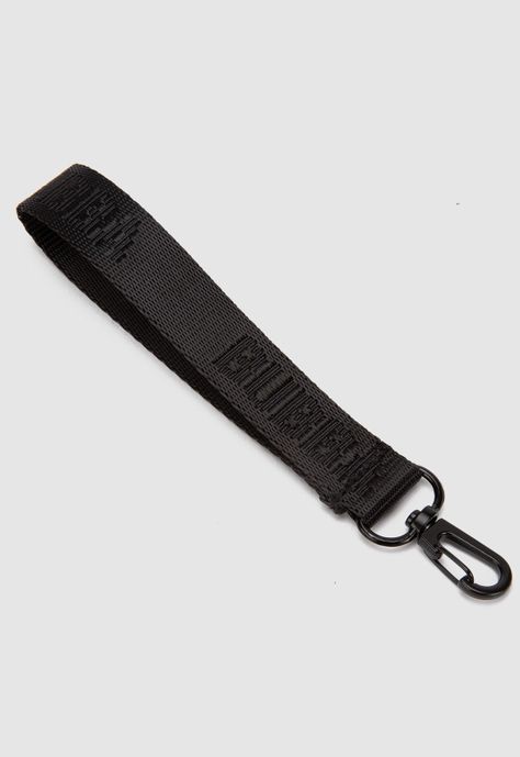 Billetera Originals Matte Black Velvet Reg Bubba Essentials-5