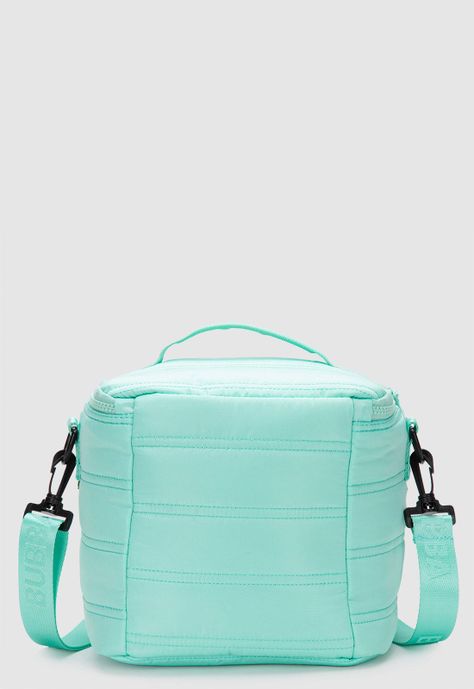 Lonchera Originals Matte Aqua Bubba Essentials-2