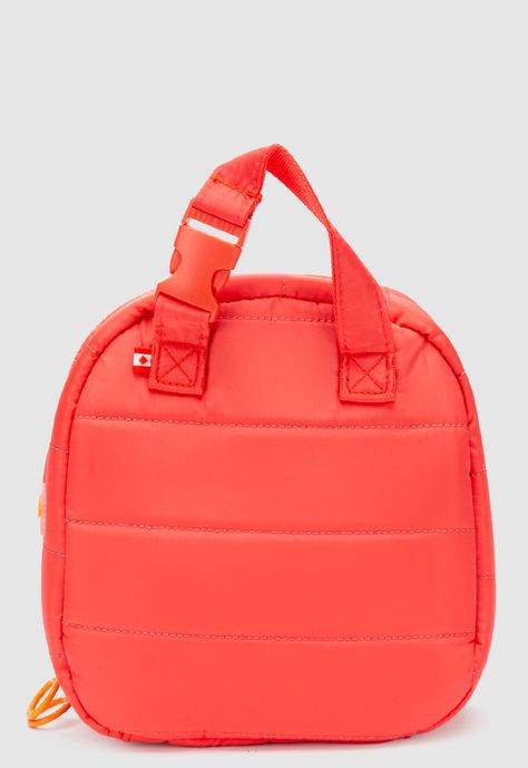 Snack Bag Bubbita Rosso Bubba Essentials-2