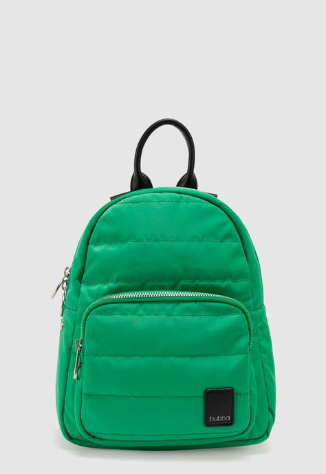 Mochila Victoria Parrot Bubba Essentials-0