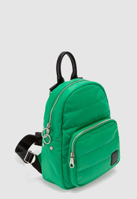 Mochila Victoria Parrot Bubba Essentials-1