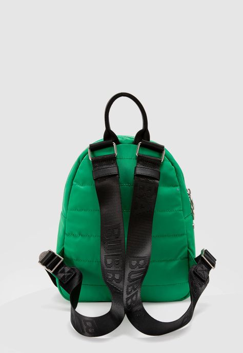 Mochila Victoria Parrot Bubba Essentials-2