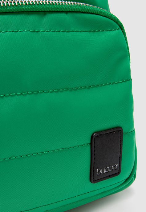 Mochila Victoria Parrot Bubba Essentials-3