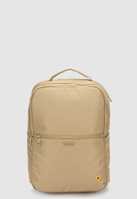 Backpack Waterloo Grass Bubba Essentials-0