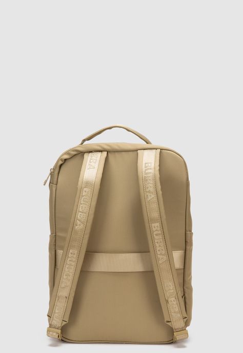 Backpack Waterloo Grass Bubba Essentials-2