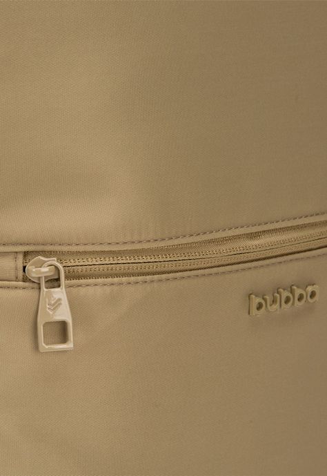 Backpack Waterloo Grass Bubba Essentials-3