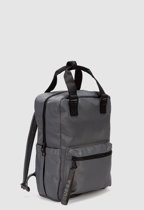 Backpack Campus Stone Bubba Essentials-1