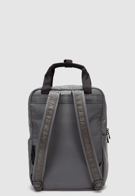 Backpack Campus Stone Bubba Essentials-2