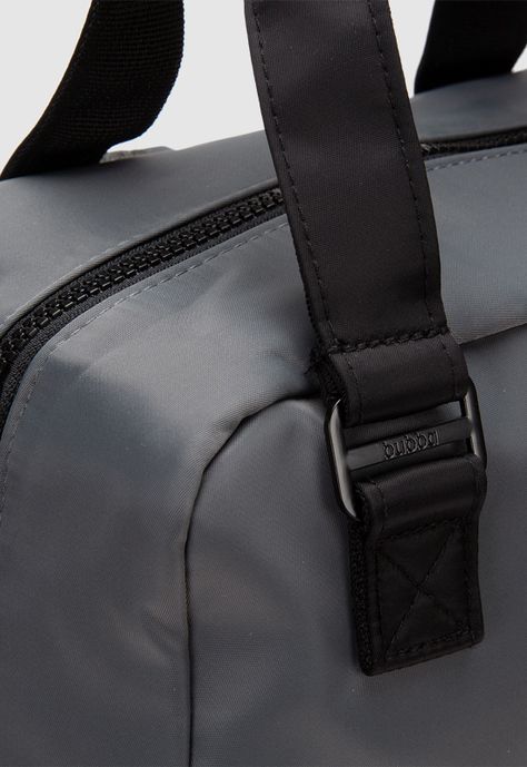 Backpack Campus Stone Bubba Essentials-6