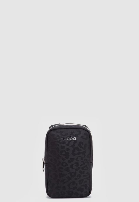 Phonebag Rivet Cheeta Bubba Essentials-0