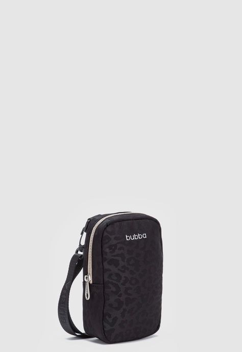 Phonebag Rivet Cheeta Bubba Essentials-1