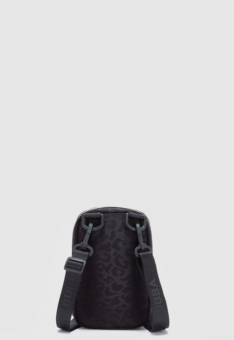 Phonebag Rivet Cheeta Bubba Essentials-2